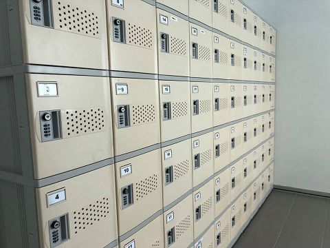 56618732_2135861739823945_6071182447536504832_o(001) 56618732_2135861739823945_6071182447536504832_o(001)